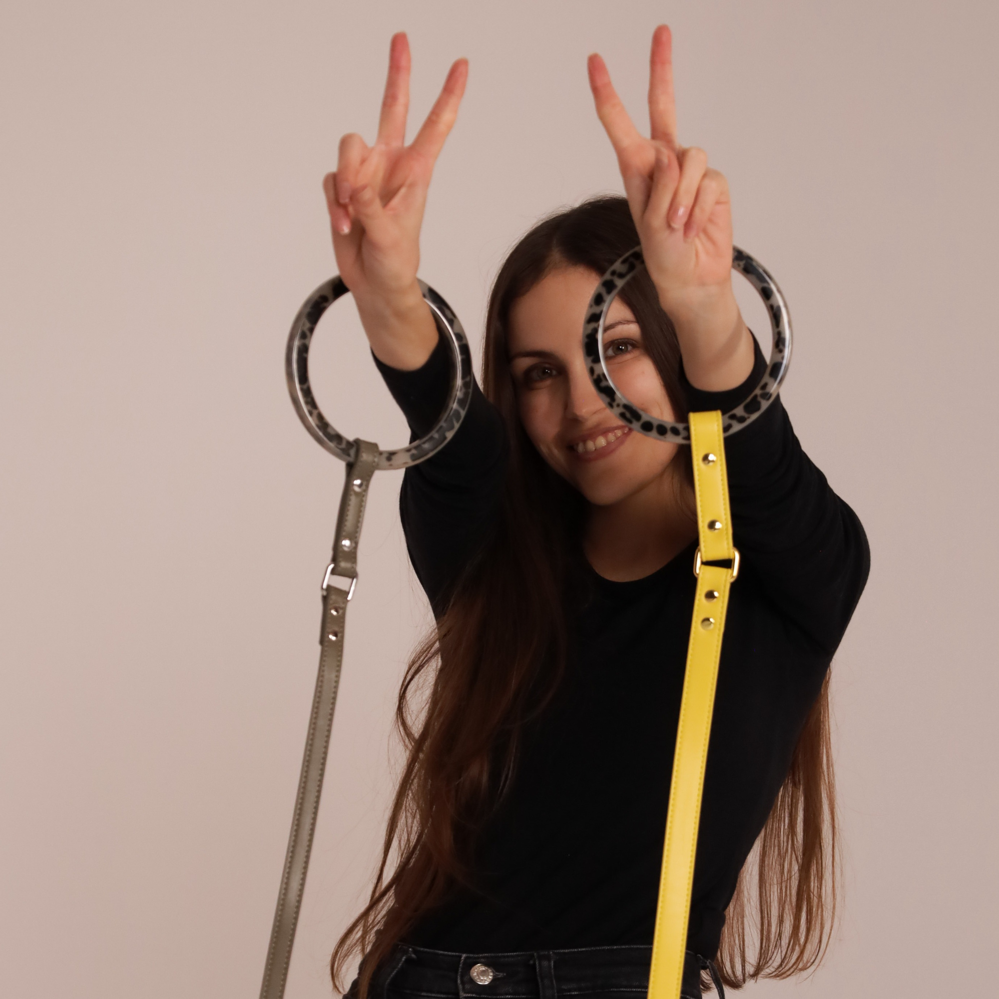 fotoatelier aura v bratislave